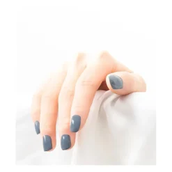 Peggy Sage Vernis semi-permanent I-LAK winter ashes Sale