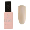 Peggy Sage Vernis semi-permanent I-LAK peachy nude Online