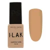 Peggy Sage Vernis semi-permanent I-Lak mini sublime nude Online
