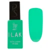 Peggy Sage Vernis semi-permanent I-LAK baby palm Discount