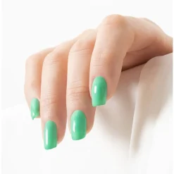 Peggy Sage Vernis semi-permanent I-LAK baby palm Discount