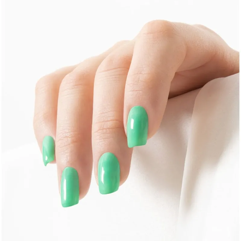Peggy Sage Vernis semi-permanent I-LAK baby palm Discount