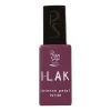 Peggy Sage Vernis semi-permanent I-LAK intense petal Hot
