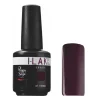 Peggy Sage Vernis semi-permanent I-Lak 15 ml cassis Best