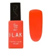 Peggy Sage Vernis semi-permanent I-LAK flashy coral Clearance