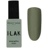 Peggy Sage Vernis semi-permanent I-LAK swampfire