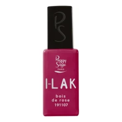 Peggy Sage Vernis semi-permanent I-LAK bois de rose Clearance