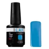 Peggy Sage Vernis semi-permanent I-Lak 15 ml blue beach