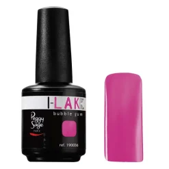 Peggy Sage Vernis semi-permanent I-Lak 15 ml bubble gum Online