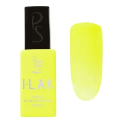 Peggy Sage Vernis semi-permanent I-LAK neon atmosphere Sale