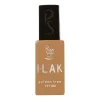 Peggy Sage Vernis semi-permanent I-LAK golden tree