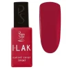 Peggy Sage Vernis semi-permanent I-LAK sunset coral Discount