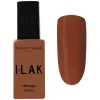 Peggy Sage Vernis semi-permanent I-LAK vintage Best