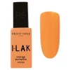 Peggy Sage Vernis semi-permanent I-LAK orange pumpkin Hot