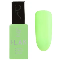 Peggy Sage Vernis semi-permanent I-LAK mojito cocktail Best