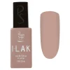 Peggy Sage Vernis semi-permanent I-LAK sublime nude Discount