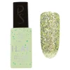 Peggy Sage Vernis semi-permanent I-LAK sparkling bergamot Clearance