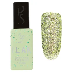 Peggy Sage Vernis semi-permanent I-LAK sparkling bergamot Clearance