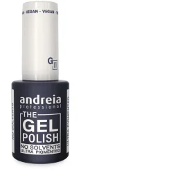 Andreia Professional Vernis semi-permanent The Gel Polish G01 Sale