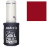 Andreia Professional Vernis semi-permanent The Gel Polish G20 Hot