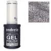 Andreia Professional Vernis semi-permanent The Gel Polish G38 Outlet