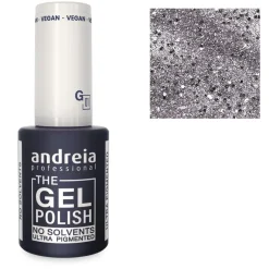 Andreia Professional Vernis semi-permanent The Gel Polish G38 Outlet
