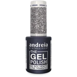 Andreia Professional Vernis semi-permanent The Gel Polish G38 Outlet
