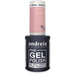 Andreia Professional Vernis semi-permanent The Gel Polish G04 Best