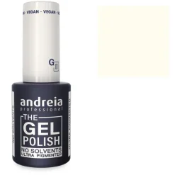 Andreia Professional Vernis semi-permanent The Gel Polish G02 Sale