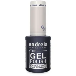Andreia Professional Vernis semi-permanent The Gel Polish G02 Sale
