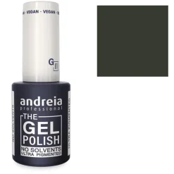 Andreia Professional Vernis semi-permanent The Gel Polish G30