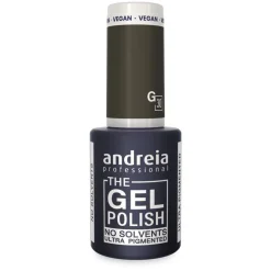 Andreia Professional Vernis semi-permanent The Gel Polish G30