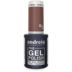 Andreia Professional Vernis semi-permanent The Gel Polish G35 Outlet