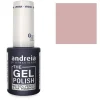 Andreia Professional Vernis semi-permanent The Gel Polish G08 Online