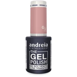 Andreia Professional Vernis semi-permanent The Gel Polish G08 Online
