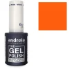 Andreia Professional Vernis semi-permanent The Gel Polish VS3 Best