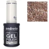 Andreia Professional Vernis semi-permanent The Gel Polish G37 Discount