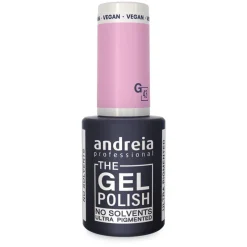 Andreia Professional Vernis semi-permanent The Gel Polish G43 Discount