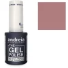 Andreia Professional Vernis semi-permanent The Gel Polish G07 Clearance