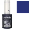 Andreia Professional Vernis semi-permanent The Gel Polish DV2 New