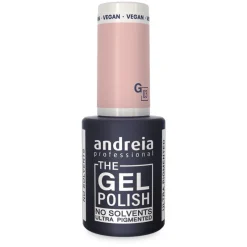 Andreia Professional Vernis semi-permanent The Gel Polish G03 Clearance