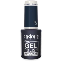 Andreia Professional Vernis semi-permanent The Gel Polish G46 Online