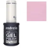 Andreia Professional Vernis semi-permanent The Gel Polish CB1 Sale