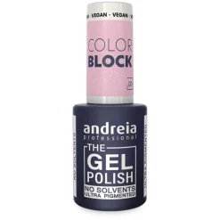 Andreia Professional Vernis semi-permanent The Gel Polish CB1 Sale