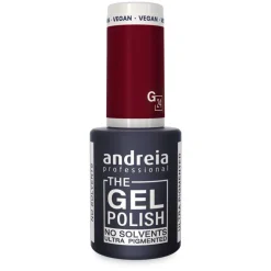 Andreia Professional Vernis semi-permanent The Gel Polish G24 Discount