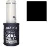 Andreia Professional Vernis semi-permanent The Gel Polish G42 New