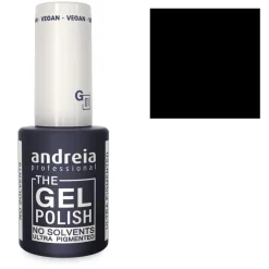 Andreia Professional Vernis semi-permanent The Gel Polish G42 New