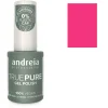 Andreia Professional Vernis semi-permanent True Pure T48 Clearance