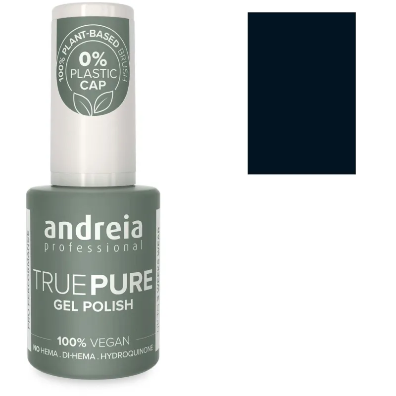 Andreia Professional Vernis semi-permanent True Pure T45 Sale