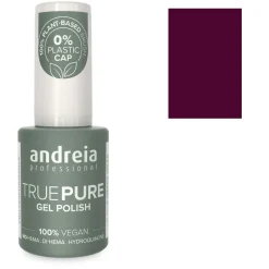 Andreia Professional Vernis semi-permanent True Pure T41 Online